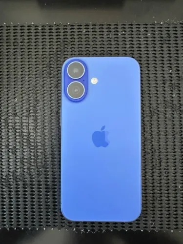 iPhone 16 128gb