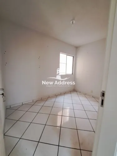 Apartamento 2 Quartos à Venda no bairro Santa Inês - Vila Velha
