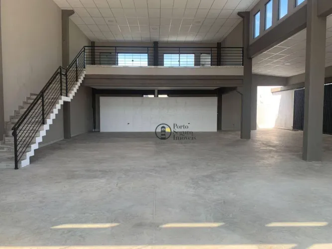 Salão TOP D+ (Portal)