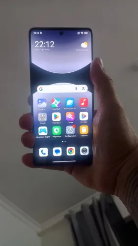 Redmi 14 pro