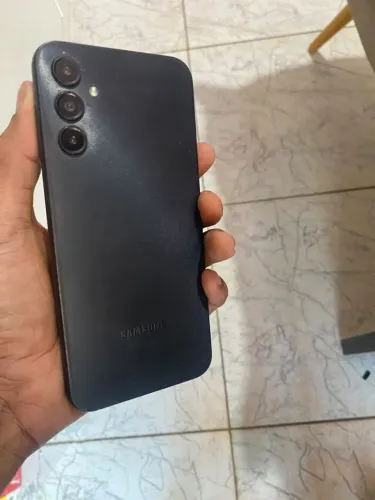 A14 5G 128 GB biometria ok 
