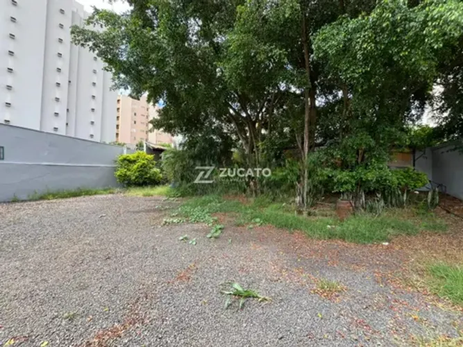 Ponto Comercial para Alugar em Uberaba/MG (Bairro Estados Unidos) 664,72 m²