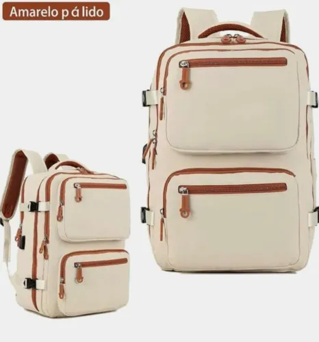 Bolsa