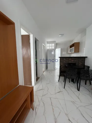 Casa para aluguel em Parnamirim