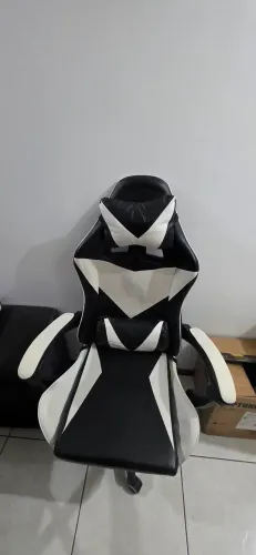 Cadeira Gamer Cadeira Escritório