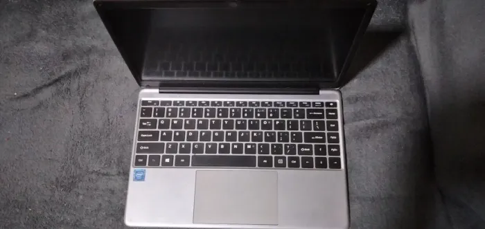 NOTEBOOK CHUWI USADO