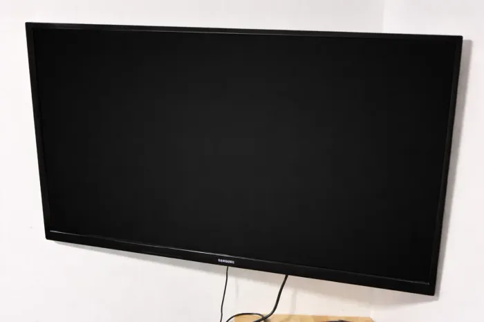 Smart Tv Samsung 32 polegadas
