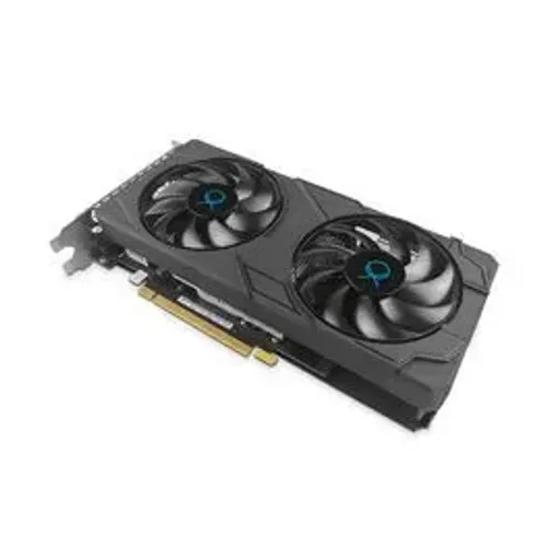 GTX 1660 SUPER