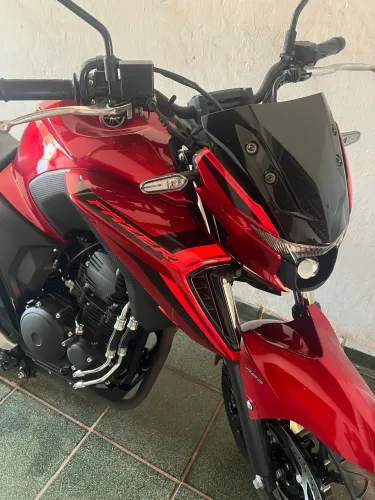 Venda de fazer 250
