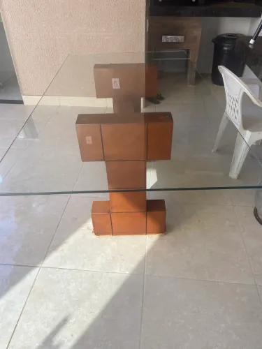 Mesa