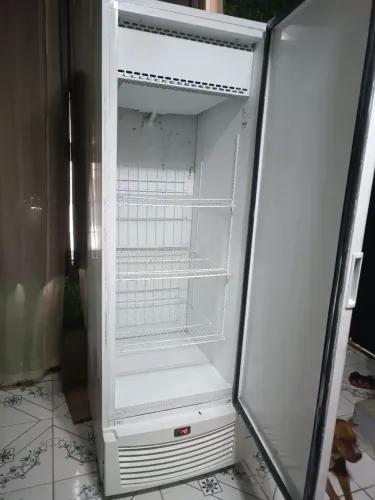 Geleira Fricon 565 Litros 220v