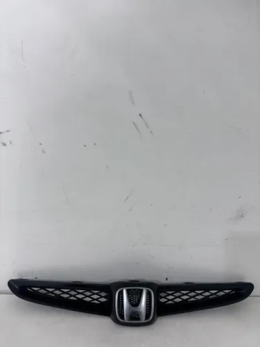 Grade Honda CRV 2015 2016