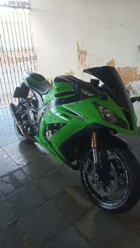 Zx10