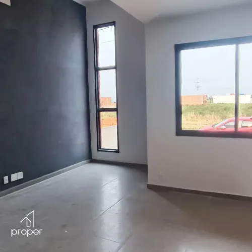 Casa com 3 dormitórios à venda no Bairro Três vendas em Pelotas
