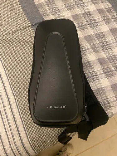 Mochila Jsaux - Rog ally x e outros portateis