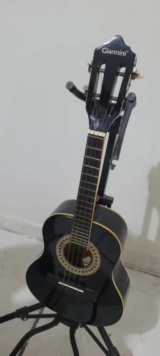 Cavaco cavaquinho Giannini