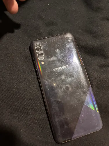 A30s 64gb