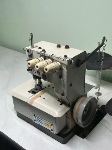 Máquina Galoneira Semi-Industrial Bracob BC-2600 c/ Nota