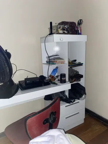 Mesa para computador 