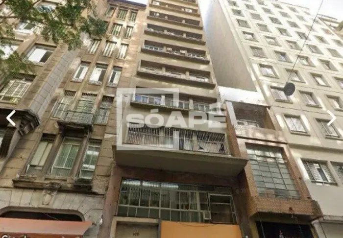 OUTLET - Sala, Comercial, Centro