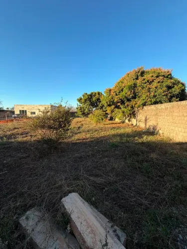 # Terreno Plano em Ponte Alta Norte | Pronto para Construir, R$300mil ]