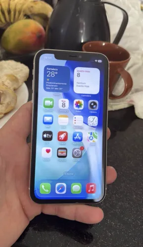 iPhone 64Gb
