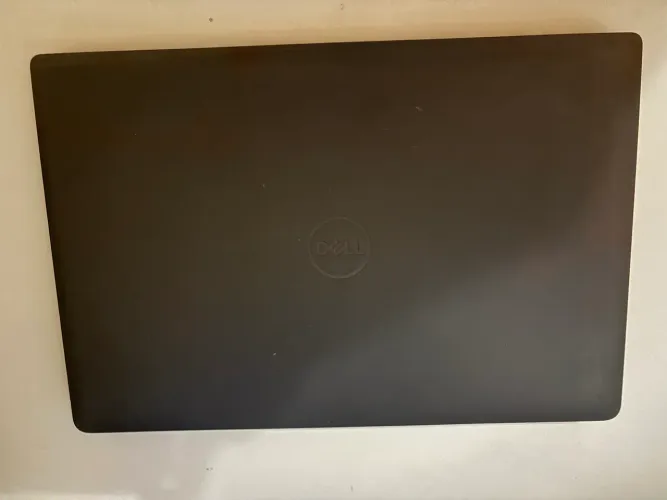 Notebook Dell Latitude 3450 Core i3 - Para Peças