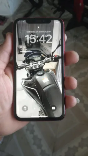 iPhone XR 64gb