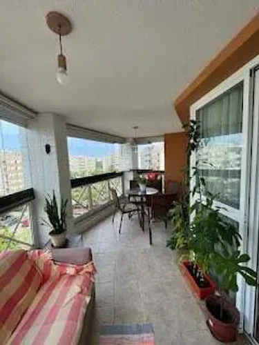 Apartamento 3 quartos sendo 1 suíte,dependência e 2 vagas na Barra da Tijuca