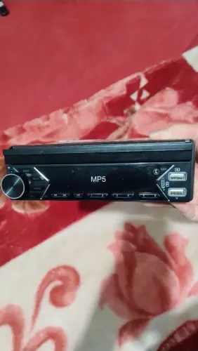 Vendo dvd automotivo