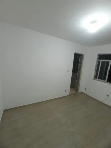 Casa na 25 de agosto próximo a Unigranrio