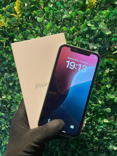 iPhone XR 64GB