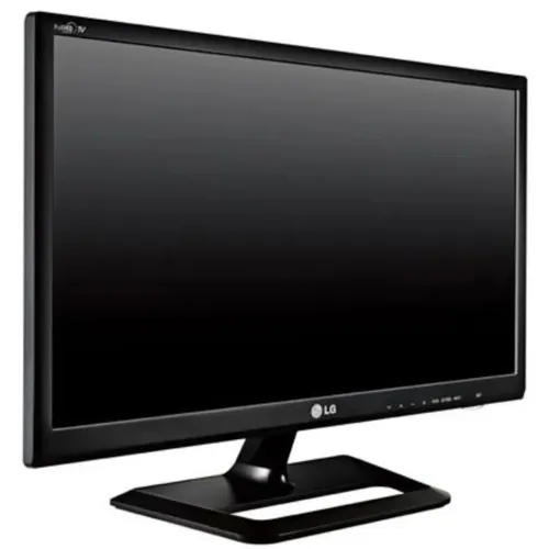 TV Monitor LG 27 polegadas