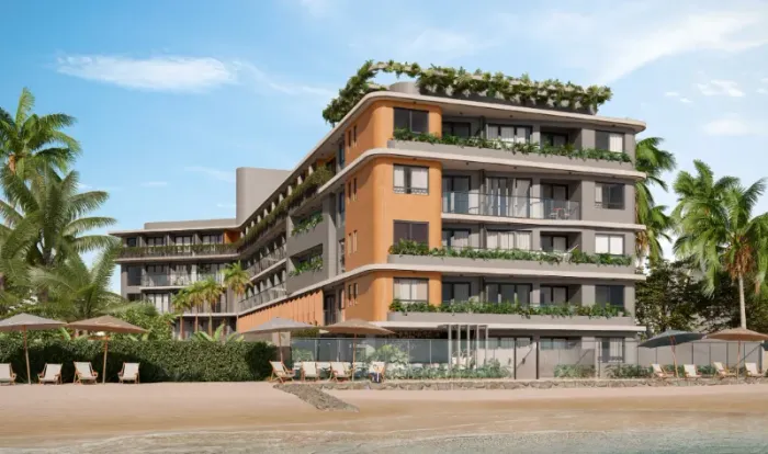 AKUA URBAN DESIGN