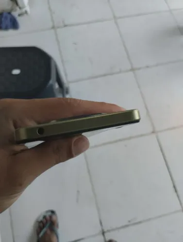 Redimi 14c em perfeito estado