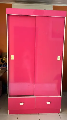 Roupeiro