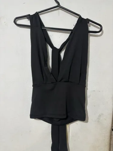 VENDO LOTE DE ROUPAS PARA BAZAR/BRECHÓ