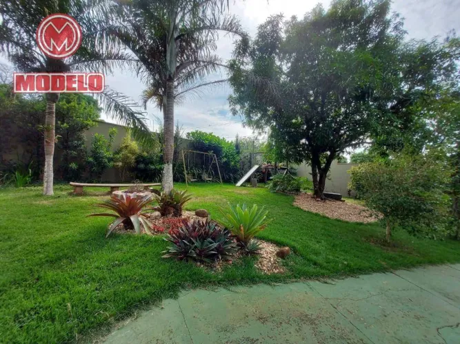 Chácara à venda, 1000 m² por R$ 765.000,00 - Estância Lago Azul (Ártemis) - Piracicaba/SP