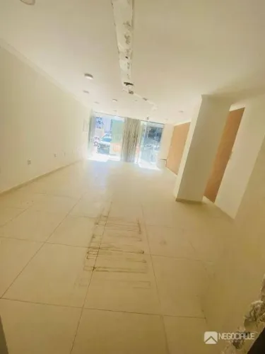 Sala à venda, 50 m² por R$ 600.000 - Tambaú - João Pessoa/PB
