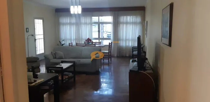 Sobrado para locação residencial ou comercial no Ipiranga São Paulo