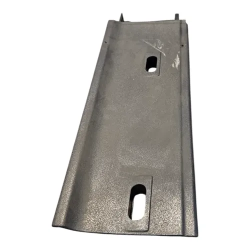 Moldura Lateral Interna Teto LE IVECO TECTOR 240E22 2014