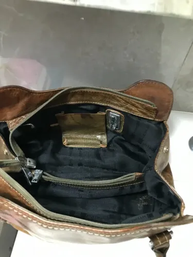 bolsa