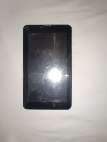 Tablet Multilaser