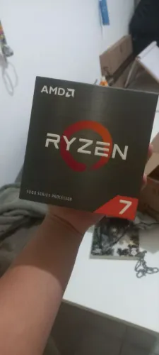 75700x(usado)