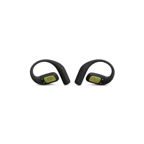 Fone de Ouvido Bluetooth JBL Endurance Zone IP68 - Preto