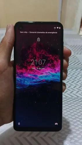 Celular