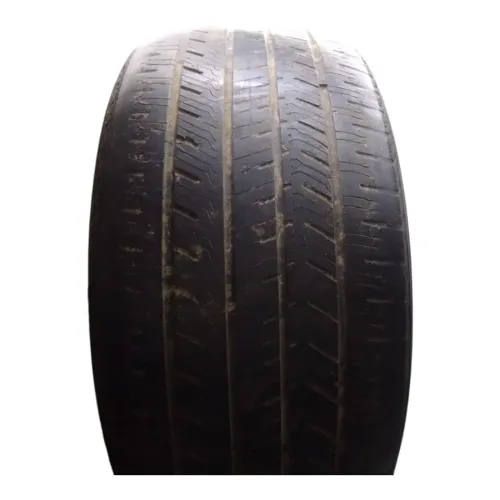 Pneu Yokohama 275/45 R21