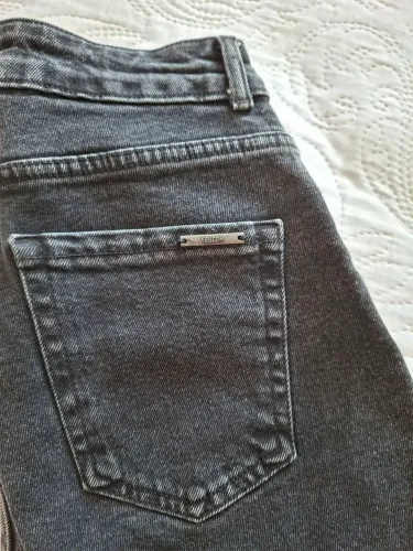 CALÇA YOUCOM 36