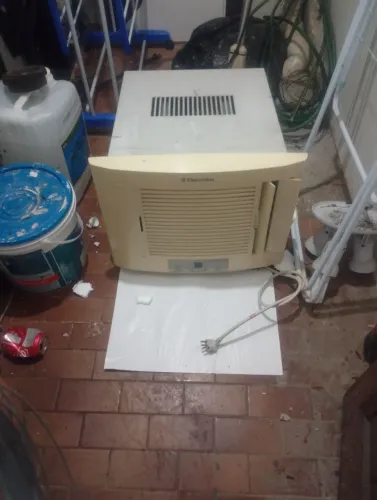 Promoção