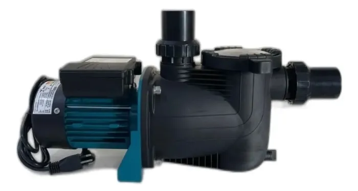 Moto bomba para piscina Xkp305 1/4c Lepono
